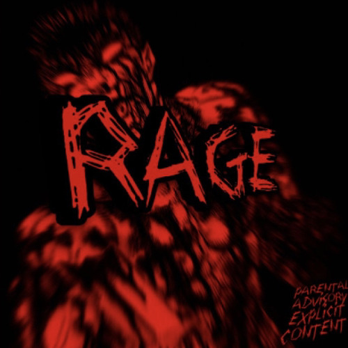Stream Rage 🤬 By Ninfromda6ix Listen Online For Free On Soundcloud 