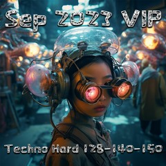 🔥Bigroom🔥Techno🔥Hard🔥128-140-150🔥VOL.327(18New Pack)(Free Download)(Free Password)