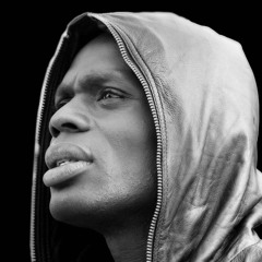 Kery James - Lettre à mon public (Beatadine Remix)