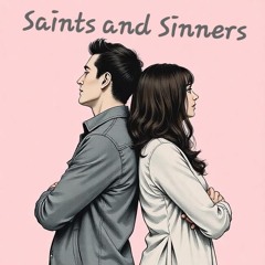 Saints and Sinners