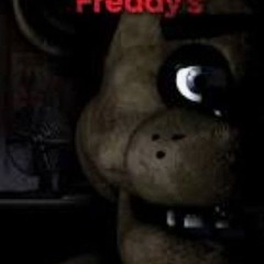 FNAF/Other