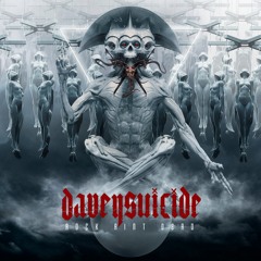 Medicate Me (feat. Telle Smith)