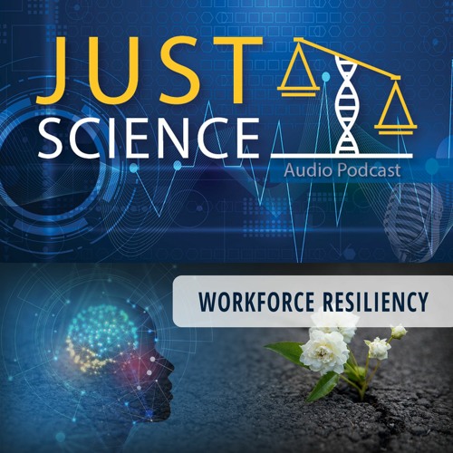 Just Workforce Resiliency For Sexual Assault Nurse Examiners Part 2