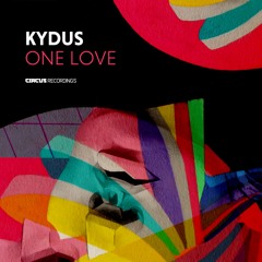 One Love (Original Mix)