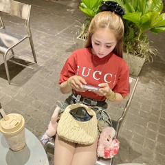 Việt Mix- New-Chỉ vậy thôi Ver 3 ✈️ Duy Anh
