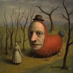 Nightcore - Brass Goggles