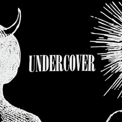 Chris 18 - UNDERCOVER [OG VERSION]