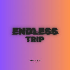 Endless Trip