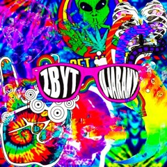 Saz - Zbyt Ujarany(prod.NiNETY8)