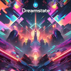 Dreamy State of Mind