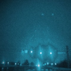 severance (prod. pekarot x sor)