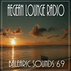 BALEARIC SOUNDS 69