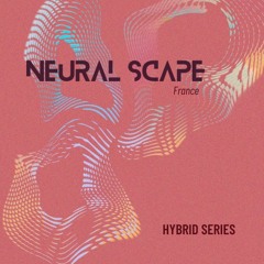 Abyssaï | Neural Scape • Inner Temple