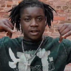 Dee Kayy - Read Option