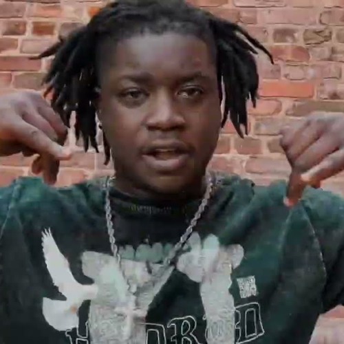 Dee Kayy - Read Option