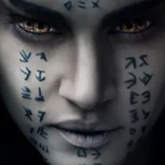 Another day over !!!!