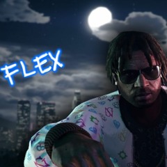 BIGGY FT SAVAGE - SAVANAH