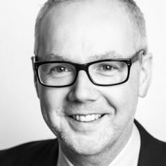 Minute of Magic- Videte miraculum, Richard Allain