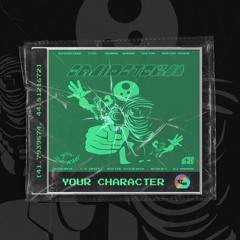 [ Sandstorm VA ] snippets