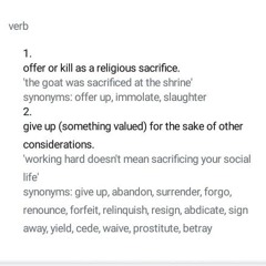 Wicked king -Sacrifices.mp3