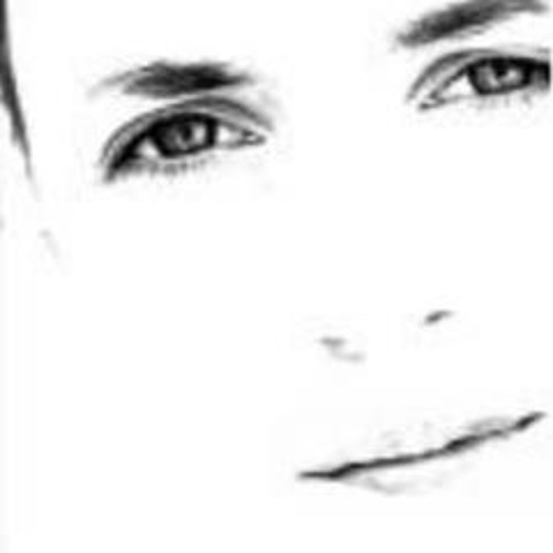 اسماعيل النوري - سورة طه