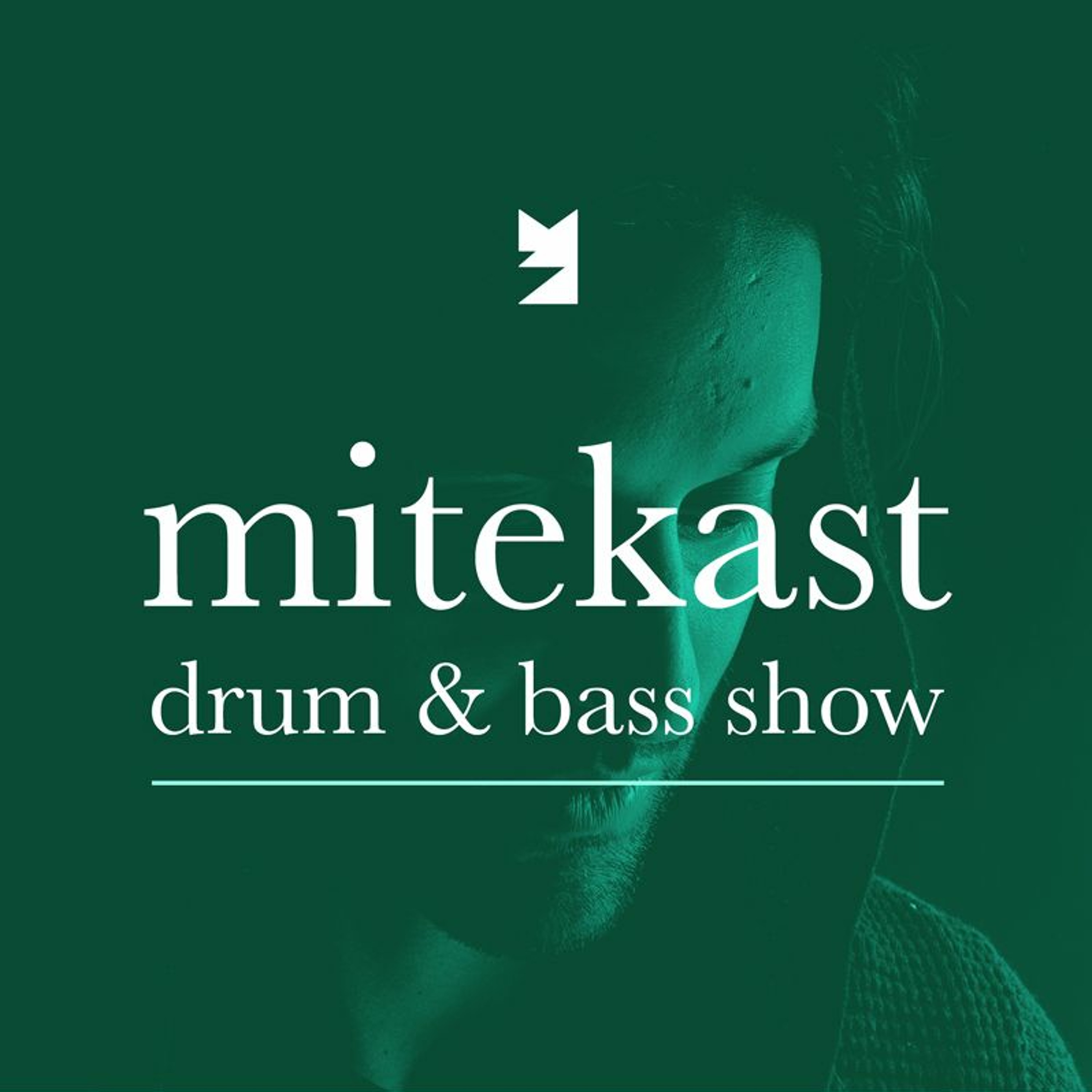 Mitekiss