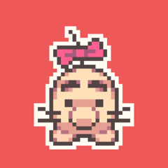 Buy Somethin' Will Ya! (Earthbound/Mother 2) Cover