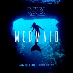 Mermaid (SetMix)