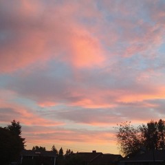 SunSet(prod.bychane)