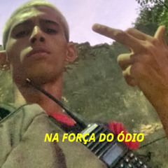PIVETE TEM FAL, PULAMOS LA NA ALMA E QUEBRAMO TUDO ♪ [ EXCLUSIVA - CV ] 2K21