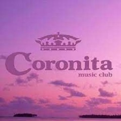 Lépegetős Coronita Mix 2023