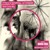 Artwork for If There Is Something… w/ Cindytalk - Radio Buena Vida 27.08.23