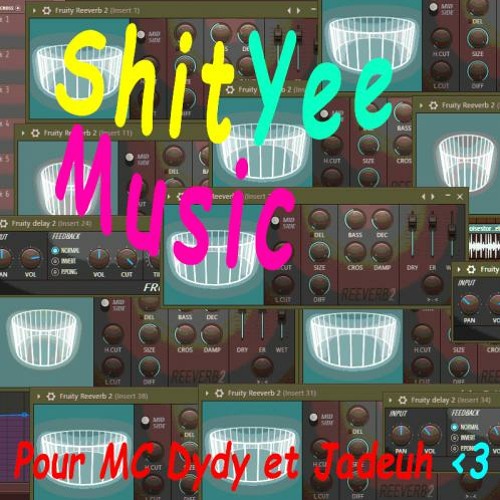 Shityee Music