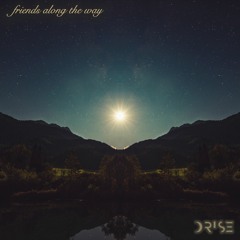 Friends Along The Way