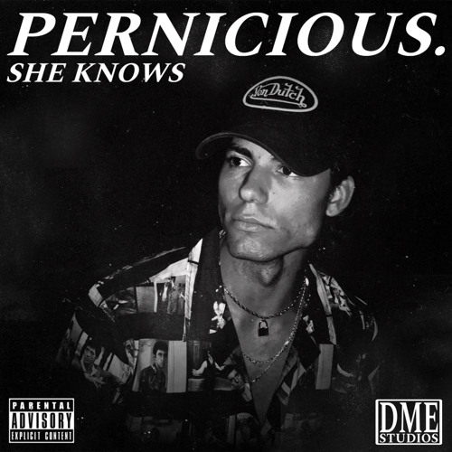 SHE KNOWS [all platforms]