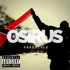 Osirus Fresstyle