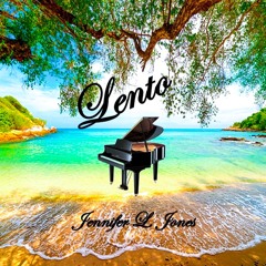 Lento