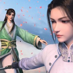Tuyết Nguyệt - Vạn Linh Lâm