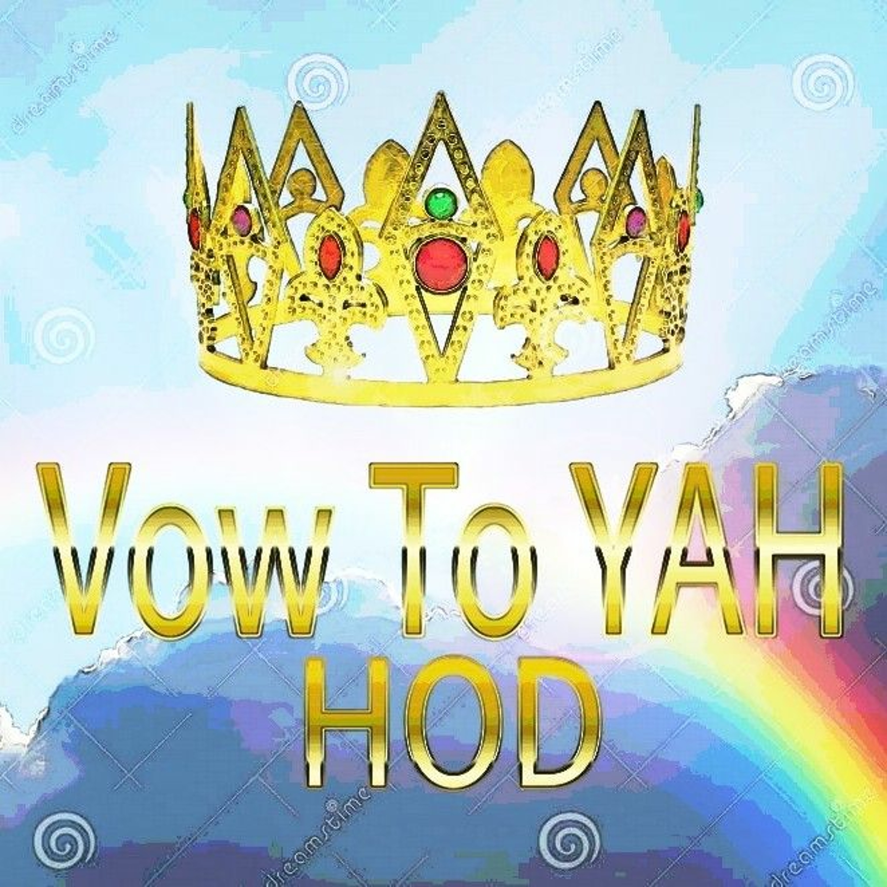 RoehYah Dawid