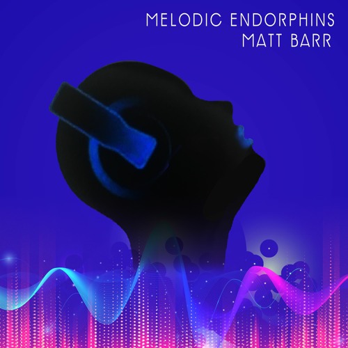 Deep Dark House June 2020