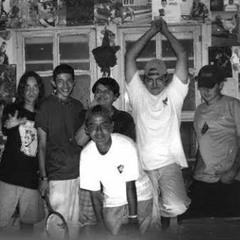 Fuera del Circuito (radio)