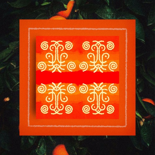 MDTTN #01