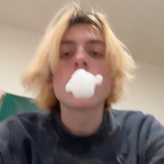 Riich junkiess(Feat.ka!subu)