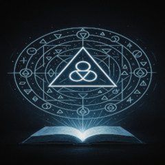 Archive of Babel (SERO-SOM)