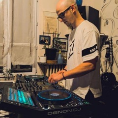 Tekno bounce #1
