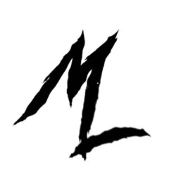 MomoLoco Bounce#2  157-160 BPM