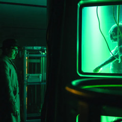 BLUE  BOOK  (PLAGIO VERSION)    -      TIME - LEGACY