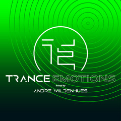 Trance Emotions 012