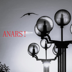 ANARS ! Générique de fin