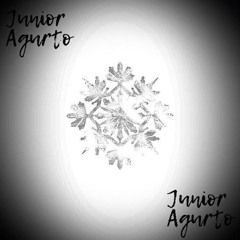 Días de Invierno (Days Winter)